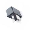 4-Pin Multi-Purpose Relay For Mercedes Benz A B C E R M V S Class A0025422619