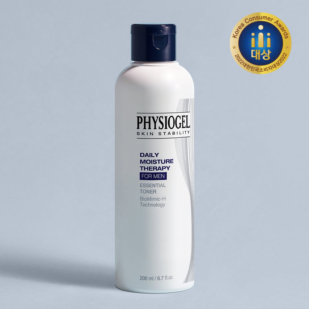 PHYSIOGEL DMT Forman Essential Toner 200ml
