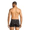 Icebreaker трусы-боксёры Merino 150 Anatomica Explore More