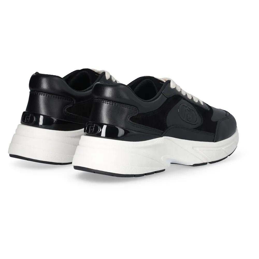 Liu·jo Sneakers Lj01 01
