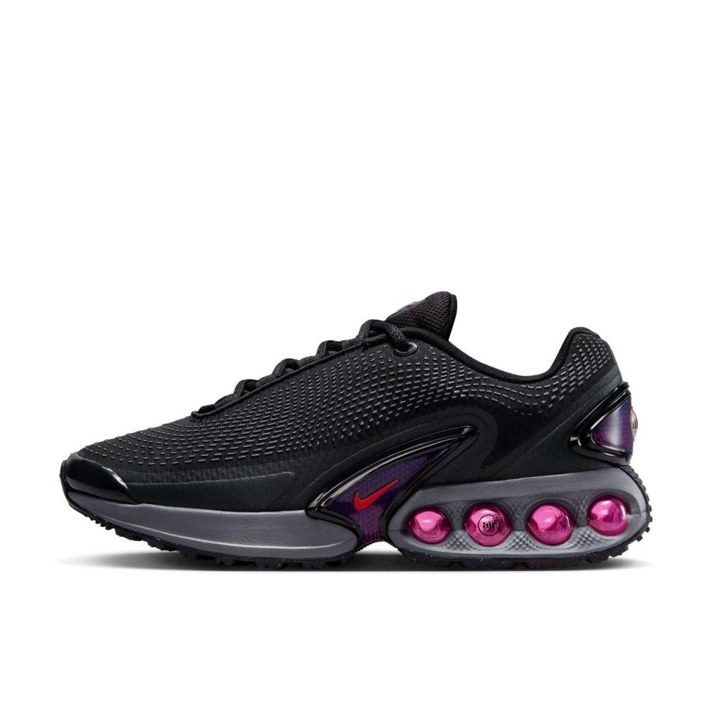 

Nike W Airmax Dn Wfj3145 005bk Ltcrm