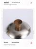 Luxury Pure Titanium Kung Fu Tea Set with High-End Teapot & Gift Box