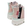 Palladium Pallashock Backzip 2 Sneakers