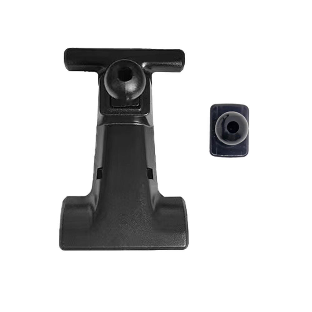 

30 Вт автомобильный держатель мобильного телефона для Lexus ES 350 XV40 2007~2012 GPS-зажим, подставка, поддержка беспроводной зарядки, наклейки, аксессуары Samsung