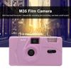 Foto a video příslušenství – Filmy do fotoaparátů