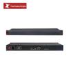 TV e equipamentos – TV boxes