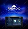 Honda CR-V 2006-2012 Android GPS Navigation & Bluetooth MP5 Player