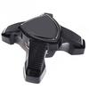 Hub Center Cap 9848313780 Fit for Peugeot 2008 208