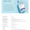 ROUND LAB - Birch Juice Moisturizing Toner