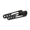 Suzuki LTR450 Rear Lowering Bracket