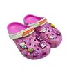 Crocs Classic Kids Shoes Unisex Sandals & Flip-Flops