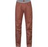 Брюки Hannah Bang Hosen (10052747HHX-01S) Cinnamon Серый/коричневый