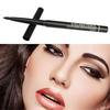 Women Waterproof Retractable Rotary Eyeliner Pen Eye Liner Pencil Makeup Cosmetic Tool