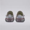 Converse Kids Chuck Taylor All Star Foundation Sneakers White 372882c