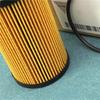 Engine Oil Filter For Land Rover Discovery Sport 2018-2019 RANGE ROVER SPORT RANGE ROVER EVOQUE 2018 2019 LR073669 G4D3-6A692-AA