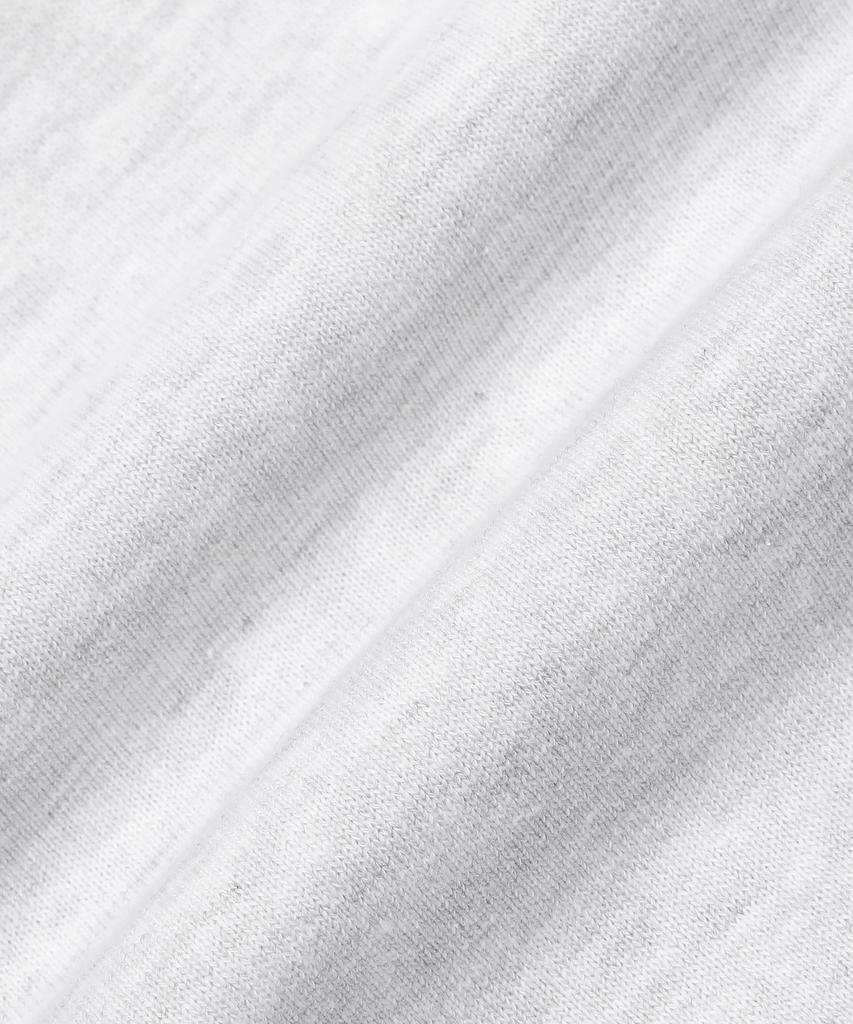 Snow And Surf Hood (Ice Grey)