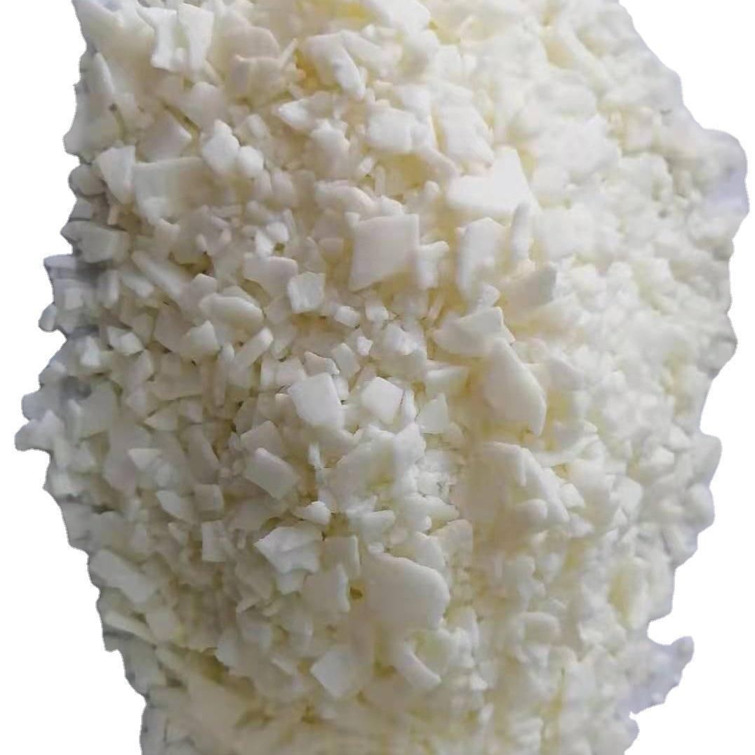 LOW MOQ 1kg 100% Natural Eco-friendly Scented Soy Wax Flakes for Candle Making Handmade DIY 25KGS BAG&Soy wax белый