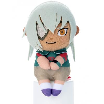 Takara Tomy Arts Inazuma Eleven Inazuma Eleven Ares No Tenbin Chokkori San Jiro Sakuma