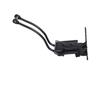 Ft10370 Fast Door Guide Side Top Right