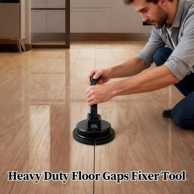 Fayans ve Aksesuarlar – Fayans Aksesuarları