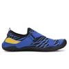 Unisex Beach Swimming Shoes Plus Size Water Sports Shoes Indoor Yoga Fitness Shoes
