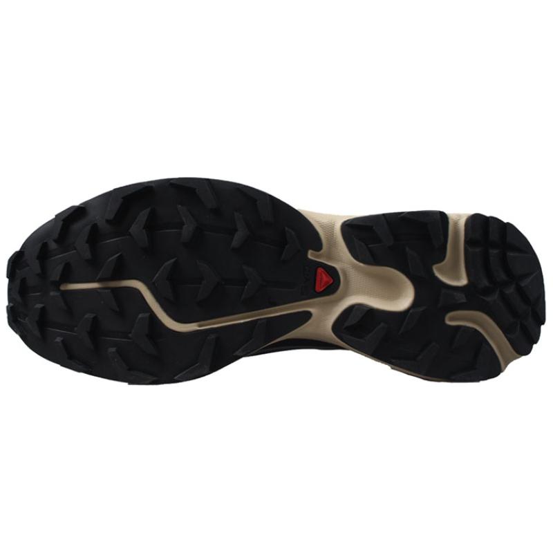 SALOMON Xt 6 'Ocean Blue' Sneakers 473816