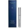 Revitalash 3.5ml Eyelash Serum Advanced 2025