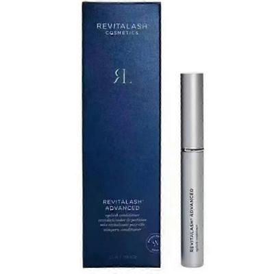 Revitalash 3.5ml Ser Avansat pentru Gene 2025