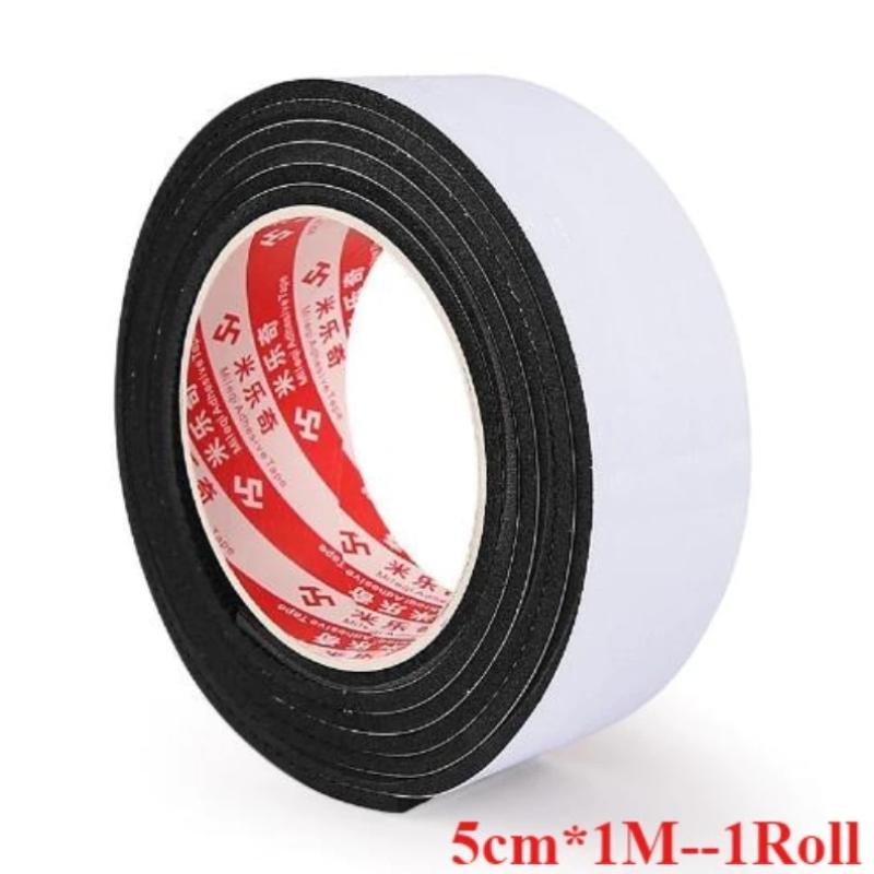 

Shoe Sole Protector Non-Slip Self-Adhesive Shoes Outer Sole With Stickers For Bottom Of Shoes Replacement Soles Repair Patch