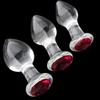 Anal Plug Sex Toys Adult Games Dildos  Plug Sex Shop Anal Plug Butt Plug