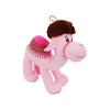 Plush Toys Are Cute And Suitable For Giving As Gifts. They Are Made Of Safe Materials For Both Boys And Girls