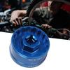 Mountain Road Bike Bottom Bracket Removal Tool Aluminium Alloy Bicycle Bottom Bracket Install Remover Tool BB39?BB40.5