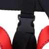 Waist Support Outdoor Sports Harness Safety Stable Rock Climbing Harness Strong High Capacity Climbing Half Body Safety Belt