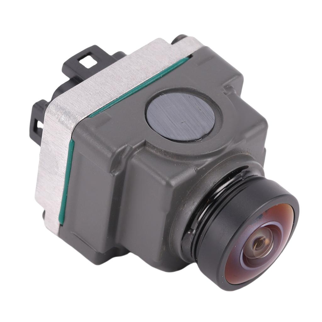Car Surround Parking Camera FW93‑19H422‑  Replacement for       L405 Sport L494   L538