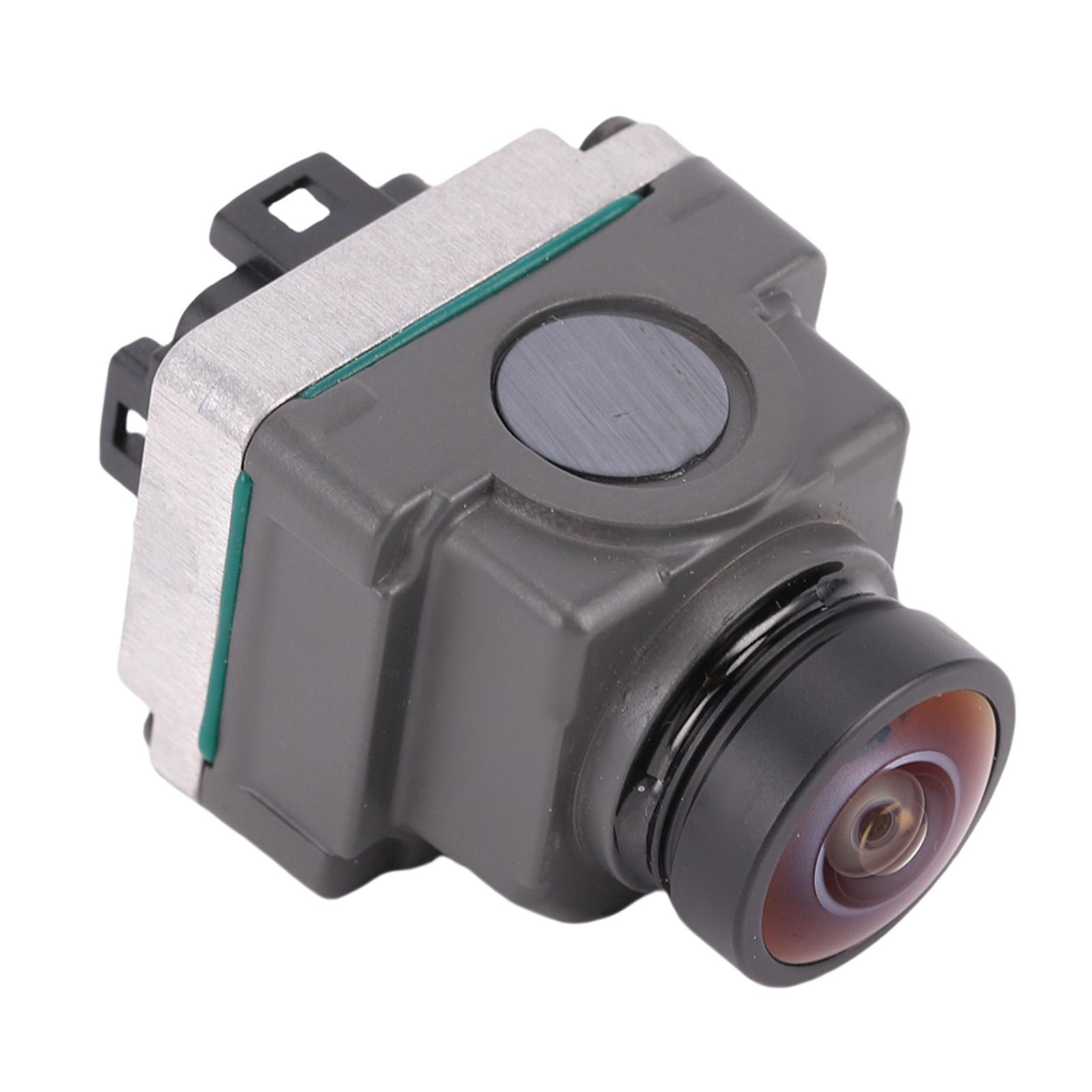 Vestidos Unisex Car Surround Parking Camera Fw93‑19H422‑ Replacement For L405 Sport L494 L538