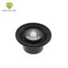Turbocharger Boost Pressure Control Valve For Ford Opel Land Rover Range Rover Evoque LR2 Jaguar XF 2.0L LR074185 53049700049