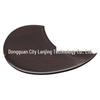 Thick Adhesive Pickguard for 40/41 Acoustic Guitars - Anti-Scratch Protective Sticker, 2mm