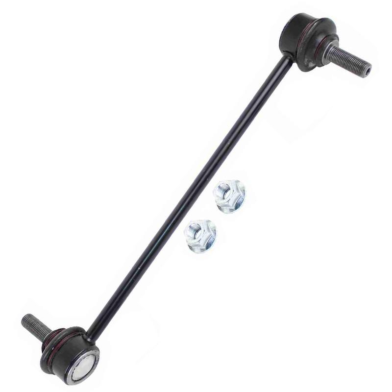 2Pcs Front Stabilizer Sway Bar Link For Hyundai I40 I 2011-2019 548303Z000