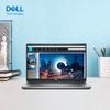 Dell Precision 3571 Mobile Workstation Laptop (CN version)