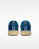 IM5757-400 Nike Air Force 1 Low Retro "Blue/Gum"