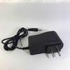 Universal 5V 2A Fast Charger Adapter with 5.5x2.0mm Round Plug