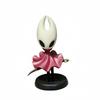 New Game Hollow Knight Figure Toys Gk Game Trendy Anime Action Figure Pvc Decoration Ornament Collectible Model Christmas Gifts