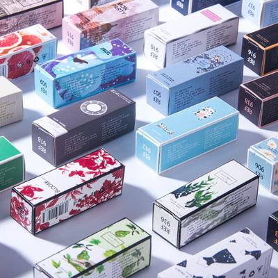 Eau de toilette Cool IS Water pour femme, parfum océan et eau de mer, 3 ml