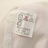 Uniqlo Old Short Sleeve Shirt L White Men's Used