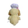 Cookie Ann Plush Toy Wrapping Bag Included Limited TDS Park Duffy Friends.