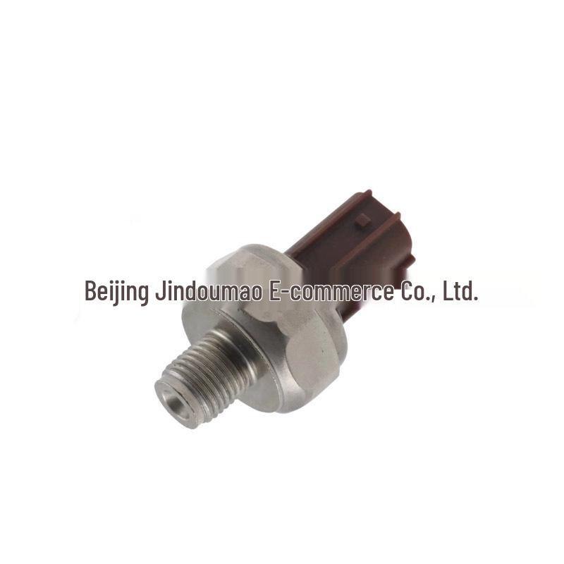 Датчик детонации 30530-MCA-003 для Honda GL1800/GL18008/GL1800A Neutral