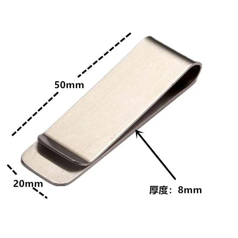 1 pieza de soporte para bolígrafo de cuero y metal, clip de acero inoxidable para cuaderno, agenda, escuela, oficina, accesorios para volver a la escuela