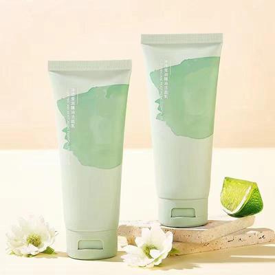 Limpiador facial, Limpiador facial, Crema limpiadora, Crema limpiadora para la cara, Crema limpiadora facial, Crema limpiadora facial, Cuidado del Rostro, Cuidado de la Salud