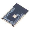ESP32-A1S Energy Efficient Wireless Communication Module With Antennas for Devices Connectivitys