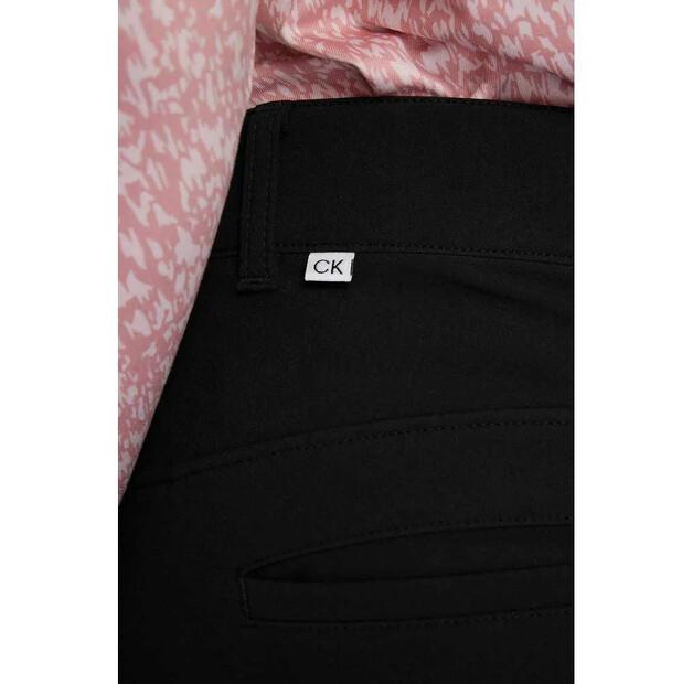 Calvin Klein Golf Winter Genius Woman брюки